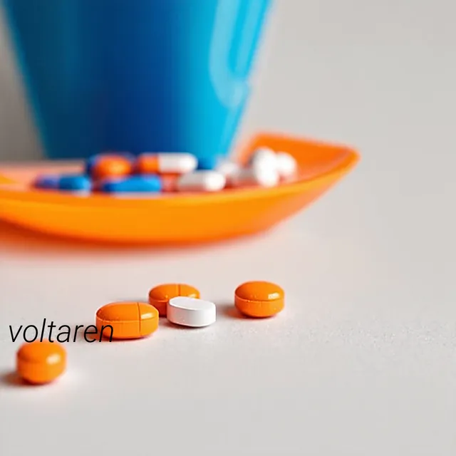 Precio voltaren 75 mg